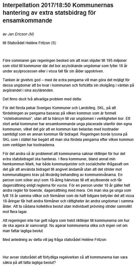 misstänker otrohet vad göra värmland misstänker otrohet vad göra värmland
