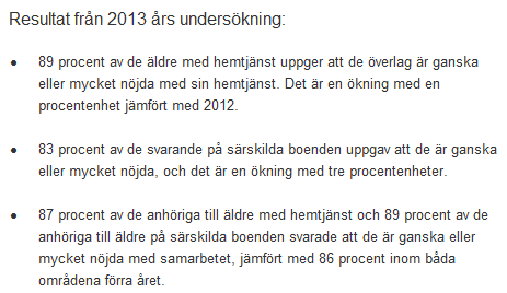 bästa dejtingsajt för äldre