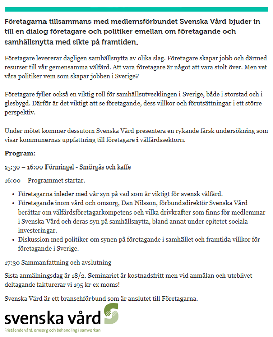 Gratis dejting runt om i världen photo 1