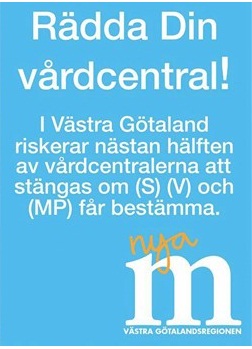Daterar din ögonläkare image 5