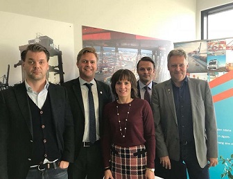 Hemliga anslutningswebbplatser picture 5