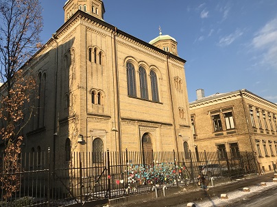 hemsida fusk umgänge i göteborg hemsida fusk umgänge i göteborg