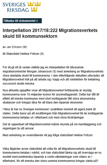 New York-statlig lag som daterar en minderårig