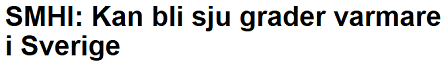 Sju%20grader%20varmare