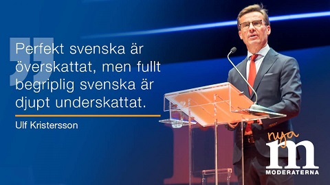 Ericson i Ubbhult