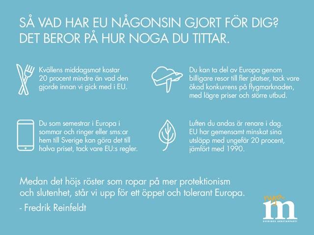 Ericson i Ubbhult